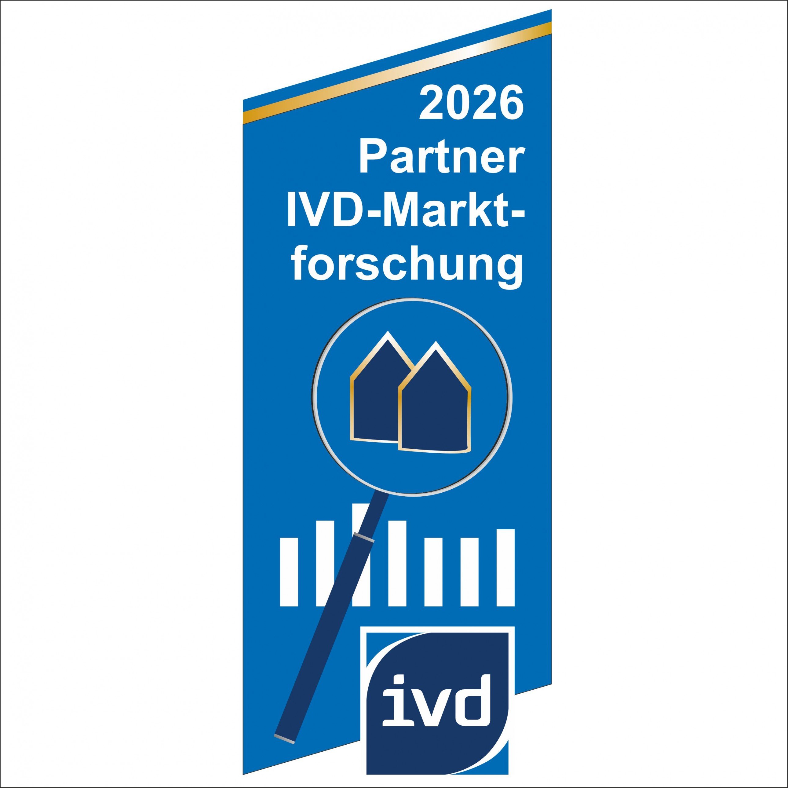 Foto Partner für die IVD-Marktforschung