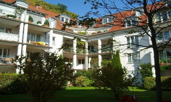 Foto Eigentumswohnung