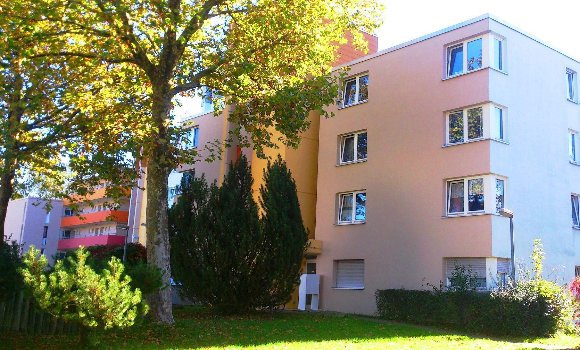 Foto Eigentumswohnung