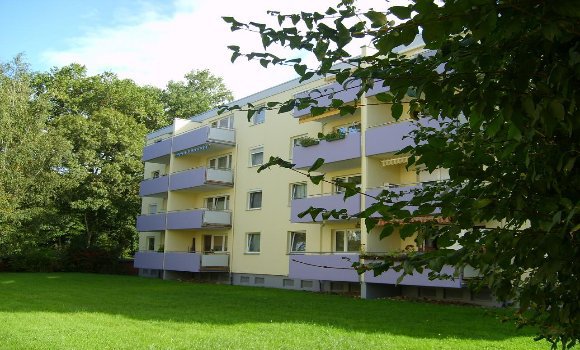 Foto Eigentumswohnung