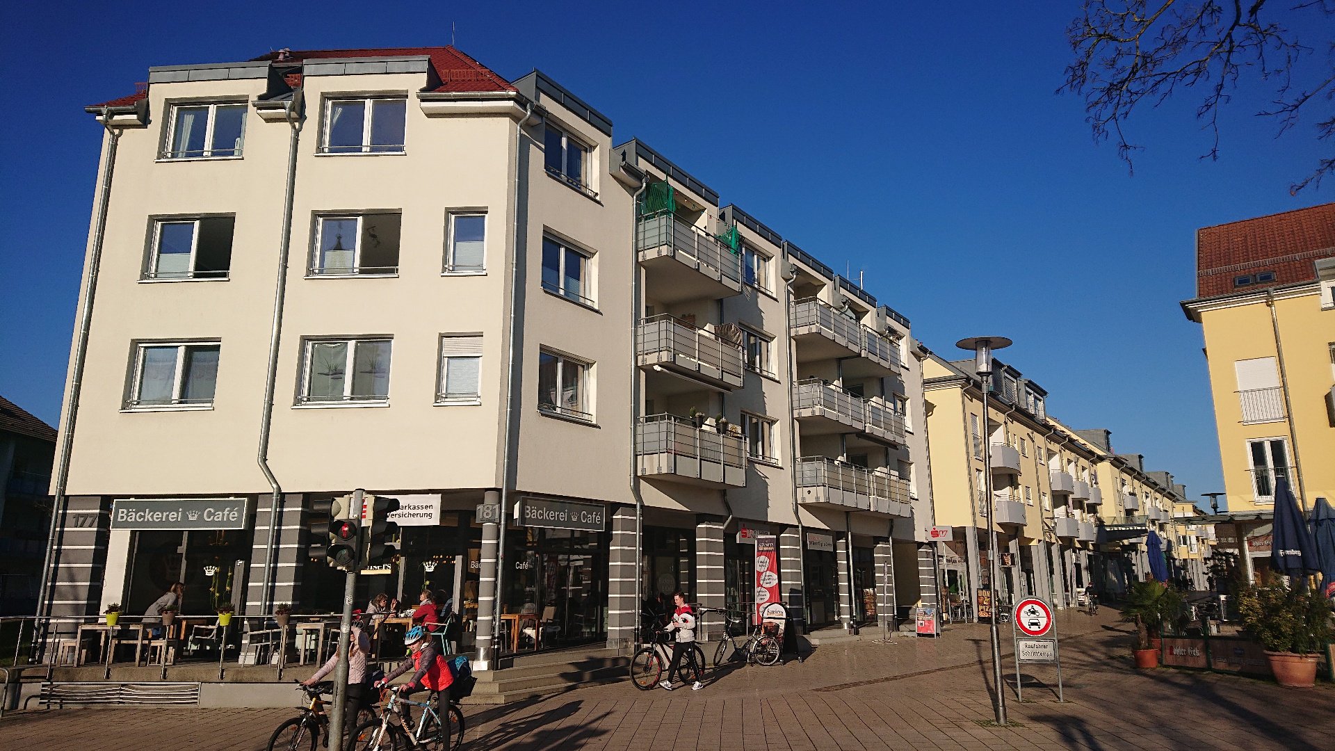 Foto Eigentumswohnung