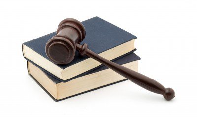 Foto Folgende Anlässe sind beispielhaft für das erstellen eines Verkehrswertgutachtens nach § 194 BauGB: